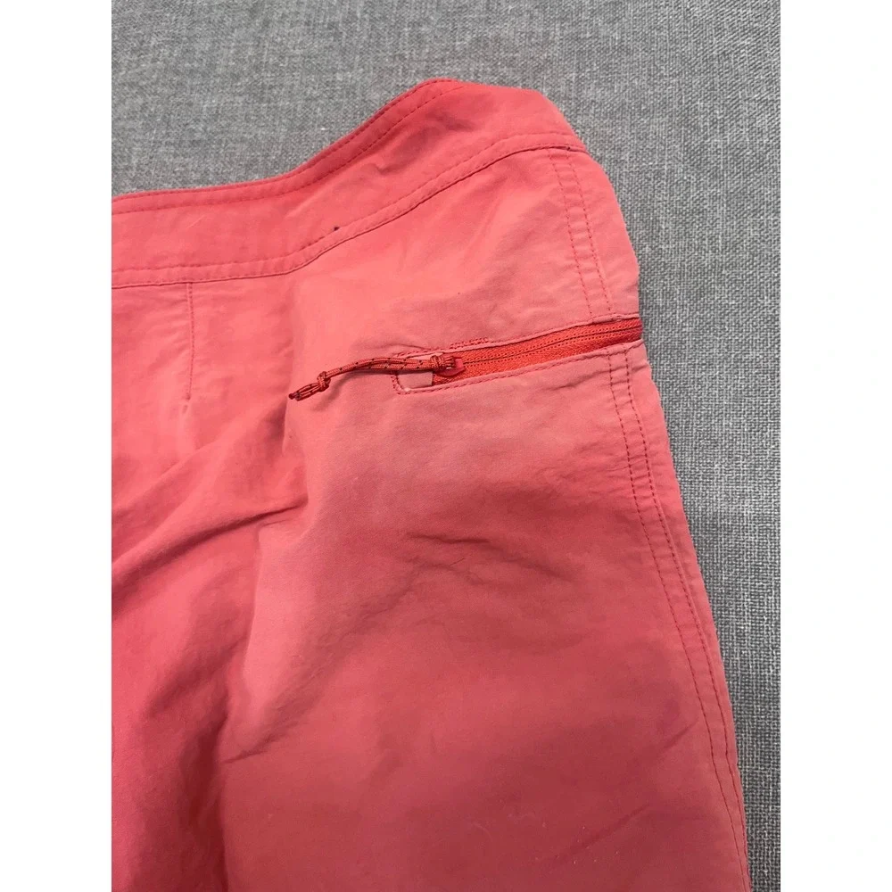 Patagonia wavefarer boardshorts